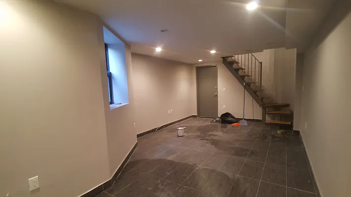 Rented by Evergreen Apartments BK | media 15