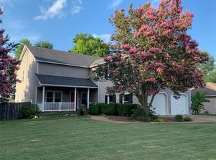 3129 Hemon Rd, Montgomery, AL 36106