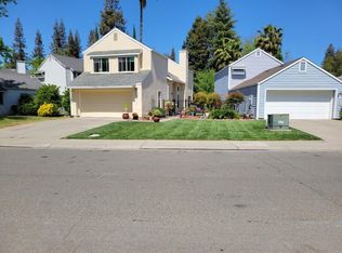 1409 Helmsman Way, Sacramento, CA 95833