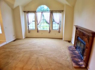 8941 Watson Pl NE, Bremerton, WA 98311