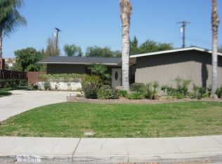 2929 Cimarron Rd, Riverside, CA 92506