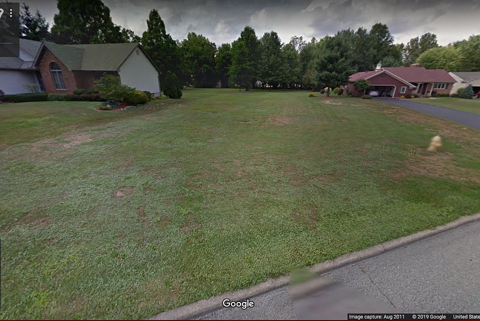 2nd image of Village Blvd