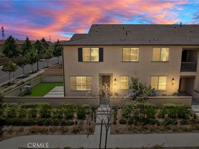 4171 S Cardinale Privado #9, Ontario, CA, 91762