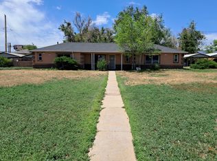1533 Uinta St, Denver, CO 80220