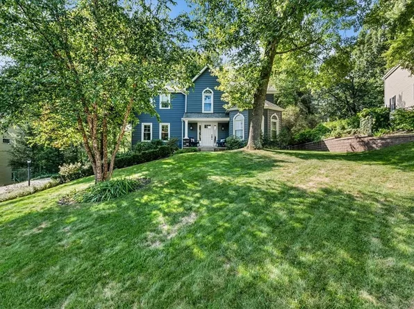 234 Seasons Dr, Wexford, PA 15090