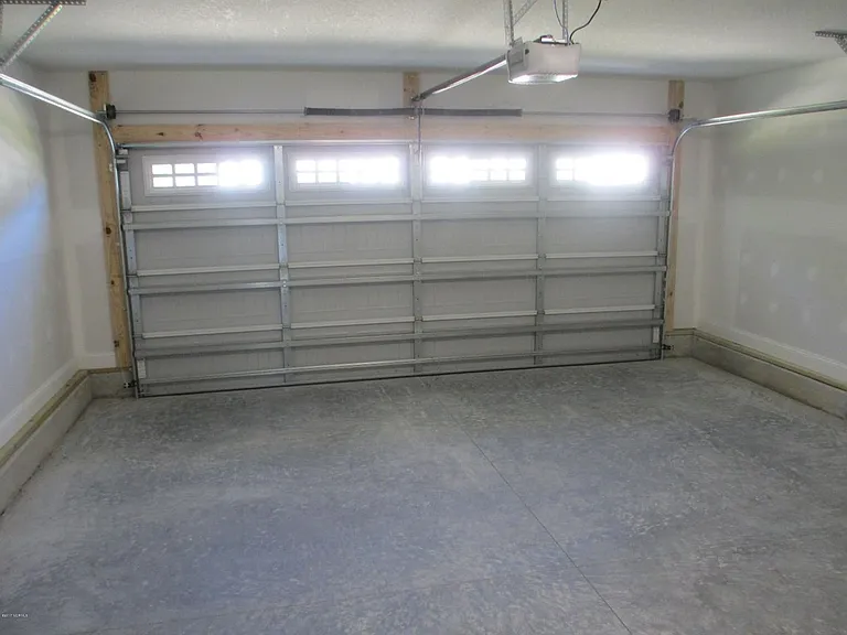 813 Fort Sumter Way — Photo 13