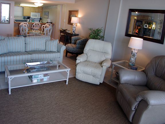 5th image of 705 N Atlantic Ave #5020