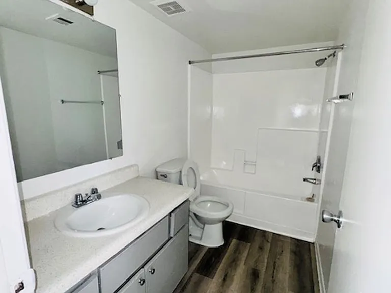 Casa Sol Apartments — Photo 36