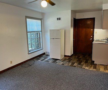 1st image of 5619 W Lincoln Ave #2