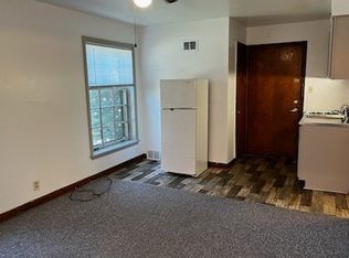 5619 W Lincoln Ave #2, Milwaukee, WI 53219