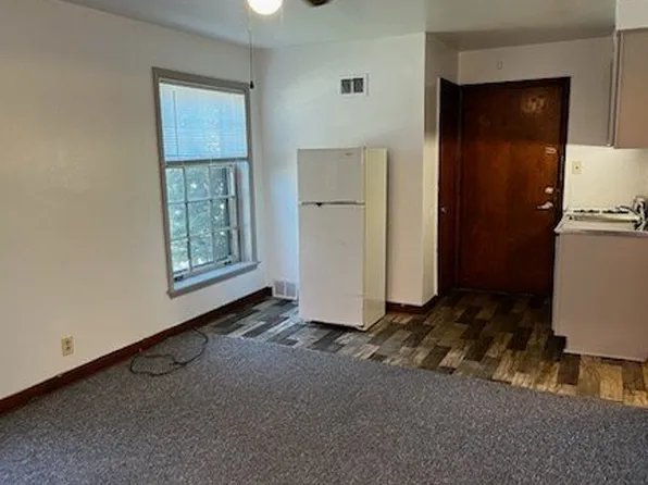 5619 W Lincoln Ave #2, Milwaukee, WI 53219