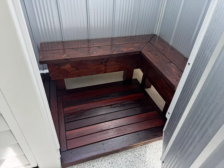 Bluegill Ln — Photo 21