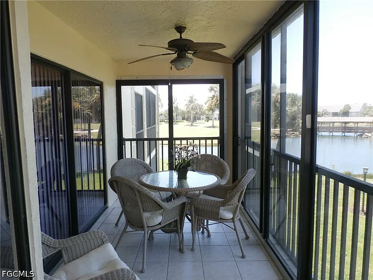 12150 Kelly Sands Way #620 — Photo 19