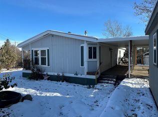 1614 18th Ave SW, Great Falls, MT 59404