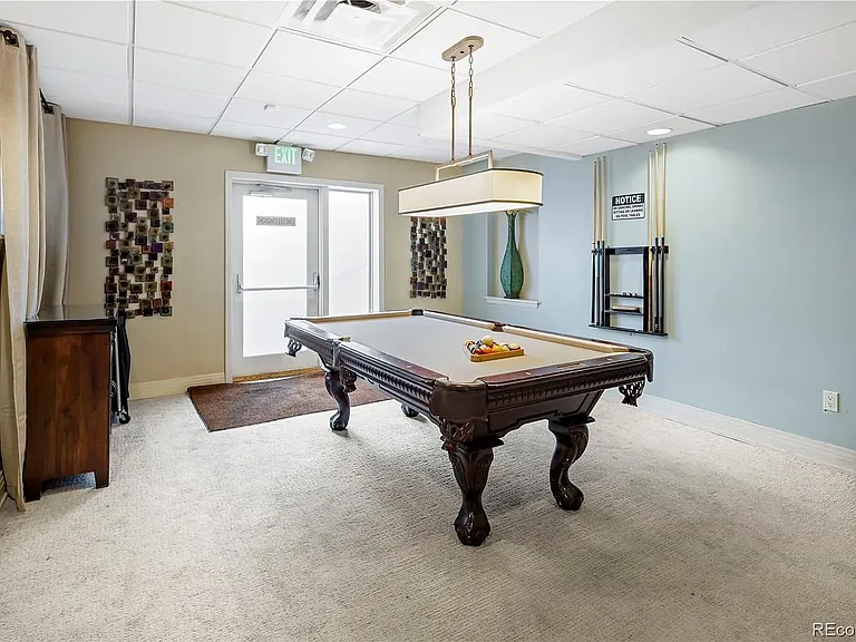 2 Adams St #108 — Photo 20