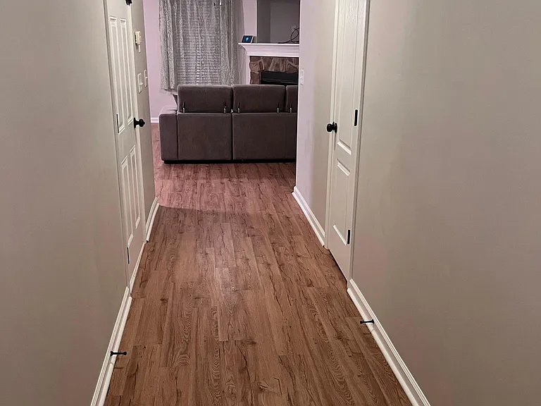 523 Terrapin Ln — Photo 32