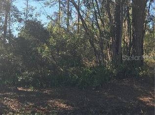 Hill Paper Ave #10, Deltona, FL 32725