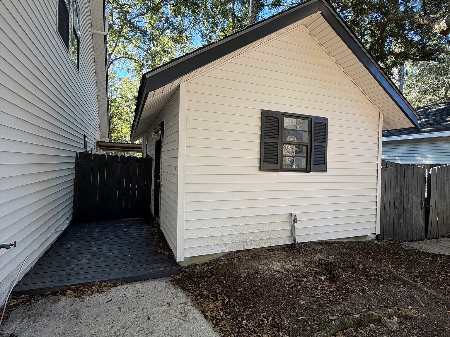 4 bed, 1560 sqft, $1,490 — Photo 4