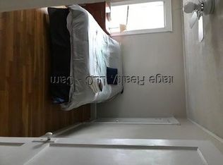 100 Temple Rd, Somerville, MA 02145