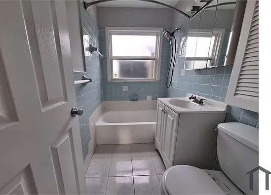 26536 Kathy St — Photo 13