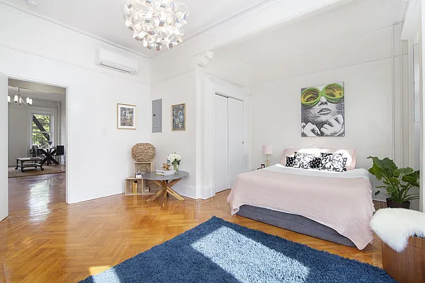 Rented by Ivey North LLC | media 32