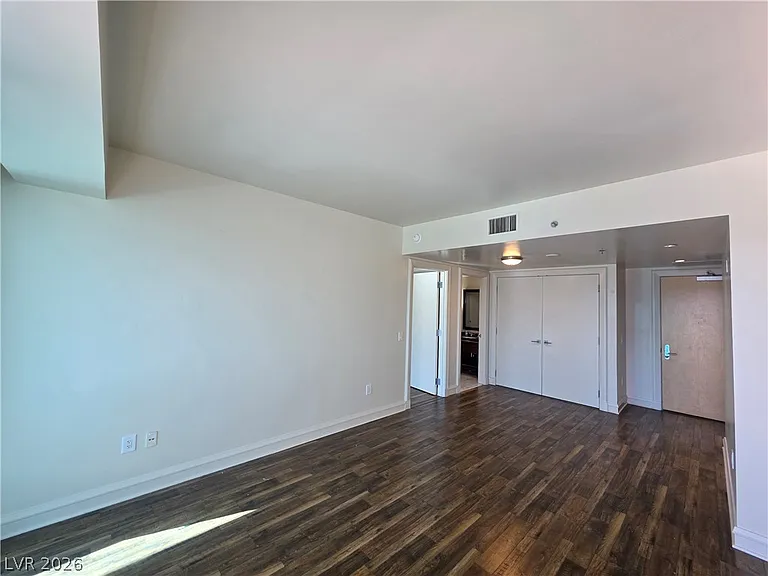 2700 Las Vegas Blvd S #1707 — Photo 74