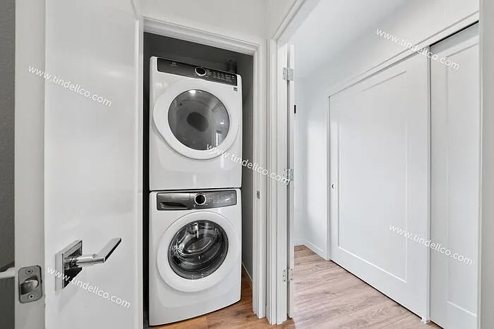 1116 SE Lincoln St #1116 — Photo 16