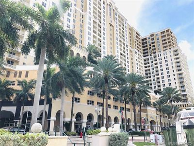 511 SE 5th Ave APT 1207, Fort Lauderdale, FL, 33301