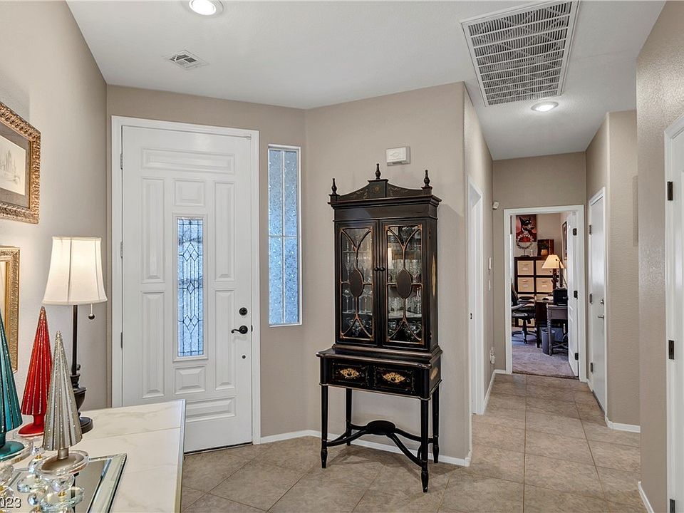 4697 S Adriano Way, Pahrump, NV 89061 Zillow