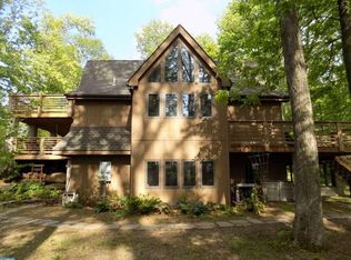 2015 Miller Rd, Pennsburg, PA 18073