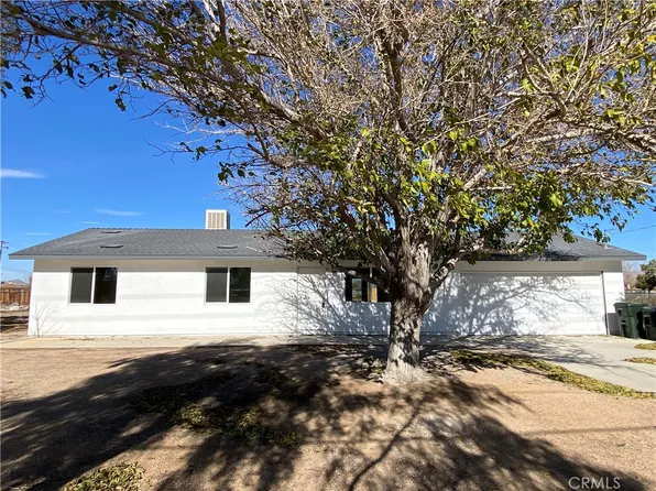 22634 Little Beaver Rd, Apple Valley, CA 92308