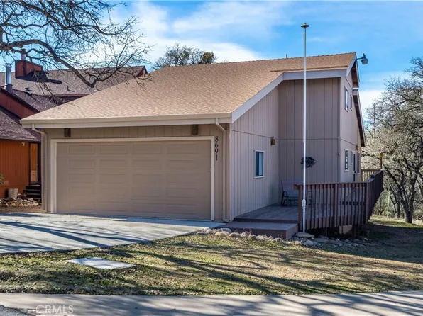 8691 Landlubber Ln, Bradley, CA 93426