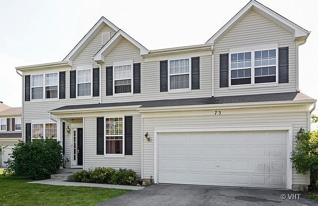 1st image of 73 Brentwood Dr