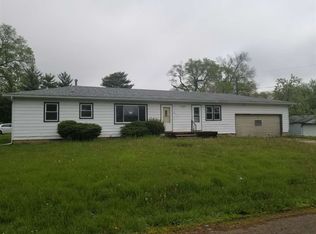 607 Shirley St, Waterloo, IA 50707