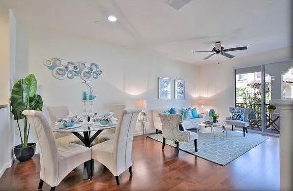 592 Messina Gardens Ln #592 — Photo 3