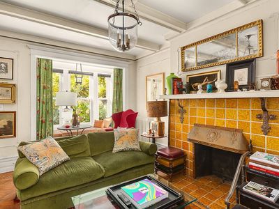 1005 Carroll St, Brooklyn, NY, 11225