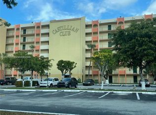 9405 W Flagler St APT 406, Miami, FL 33174