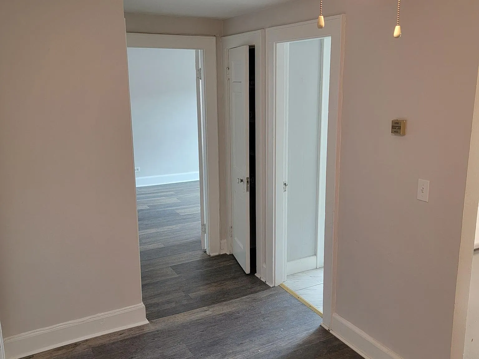 1 bed, 600 sqft, $1,375 — Photo 3