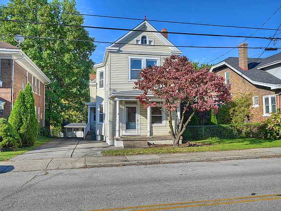 3rd image of 1821 Holman St