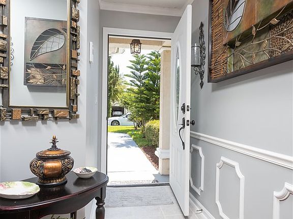 5th image of 1912 E Lymington Way