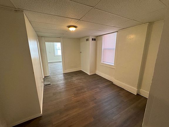 5th image of 7216-7218 Pennsylvania Ave #7218-A-1F