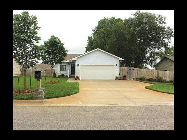 1st image of 1142 W Vilm Dr