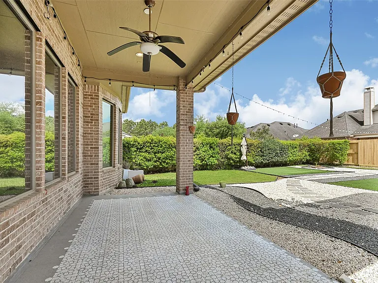 28214 Churchill Ct — Photo 36