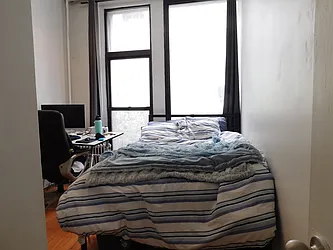 Rented by Oxford Property Group
