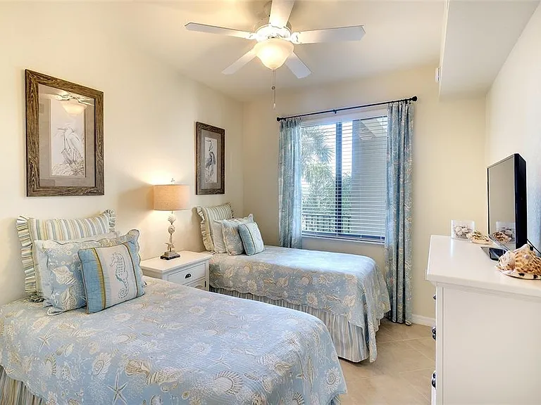7121 River Hammock Dr #303 — Photo 14