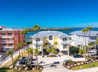 1400 Beach Rd Unit 1, Englewood, FL 34223