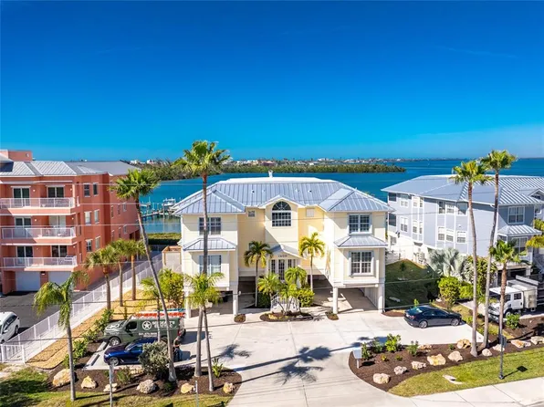 1400 Beach Rd Unit 1, Englewood, FL 34223