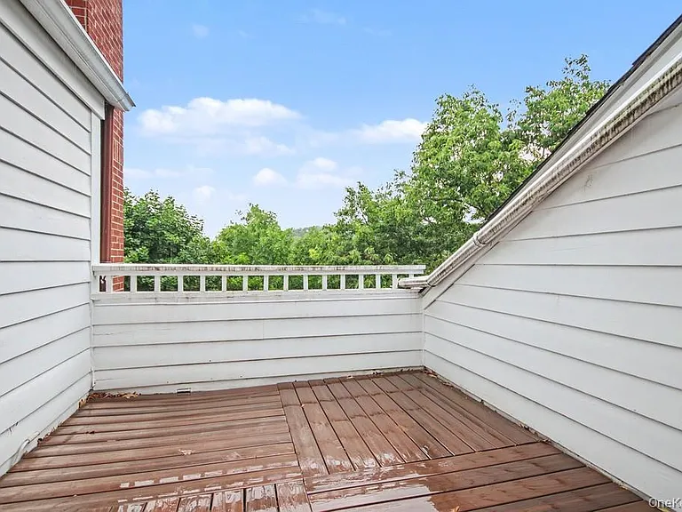 333 N State Rd #61 — Photo 27