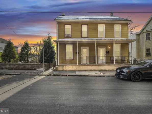 144 N 2nd St, Harrisburg, PA 17113