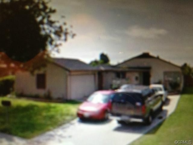 1st image of 1186 Mindo Dr